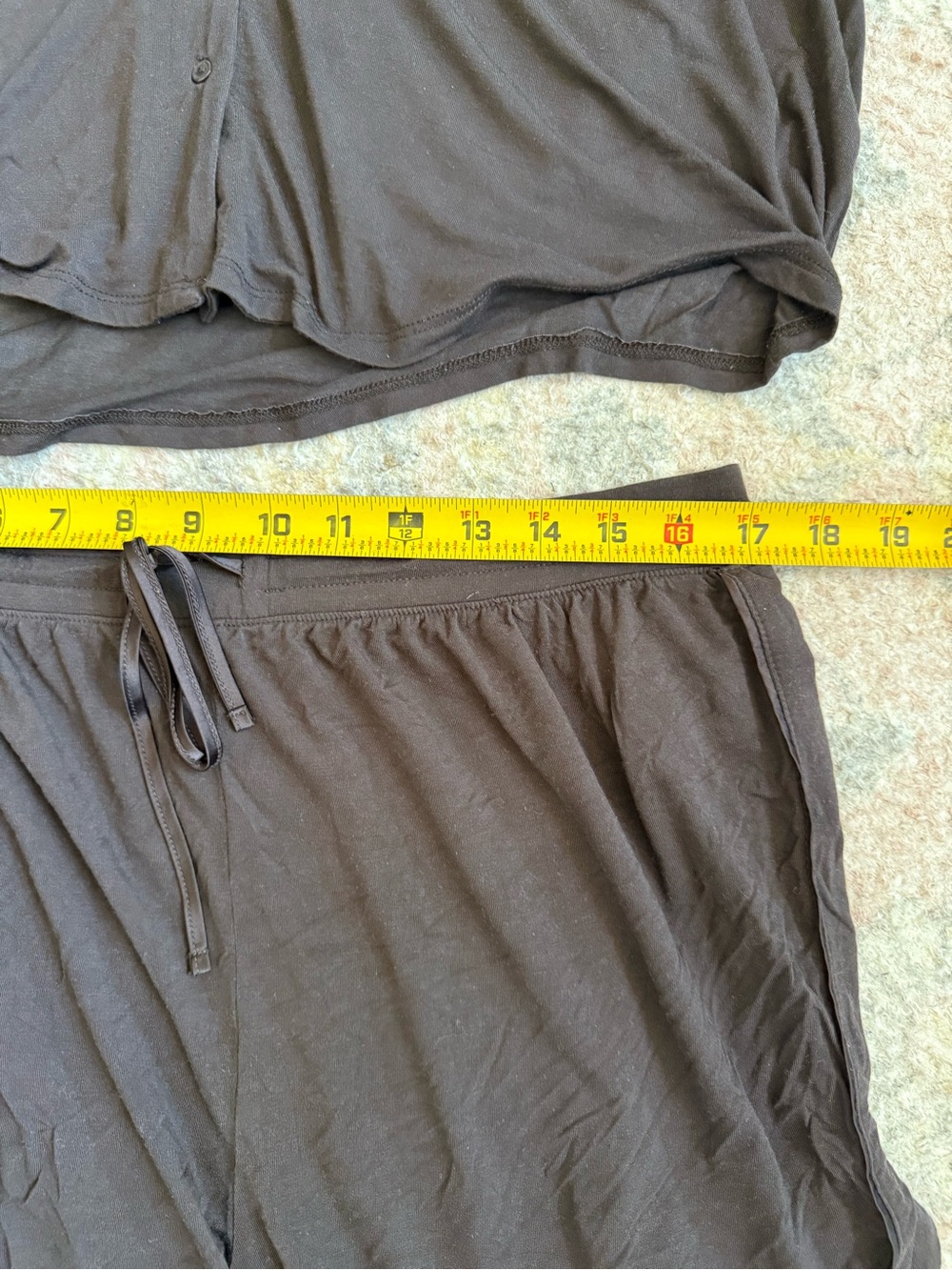 Gap Body Modal Set - Picture 6 of 10